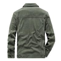 cms/erpbt/backend/web/uploads/erp/collection/images/Men Clothes/MENSI/EN0185531/img_b/EN0185531_img_b_4